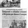 Ritagli stampa 1963 (3)